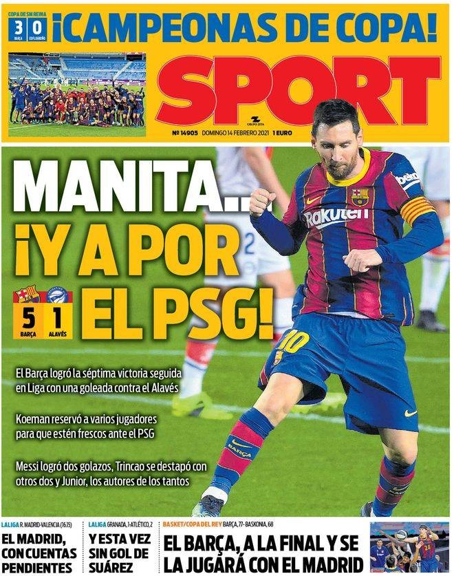 新变化！王曼昱“双杀”孙颖莎两技术精进明显，冲击洛杉矶增筹码