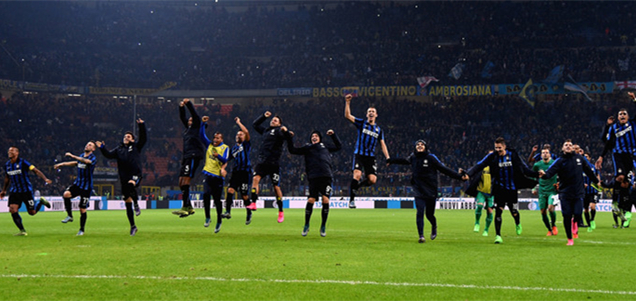 C罗白宫晒自拍照，与因凡蒂诺、马斯克等人同框（C罗在白宫发自拍，和因凡蒂诺、马斯克等人同框）