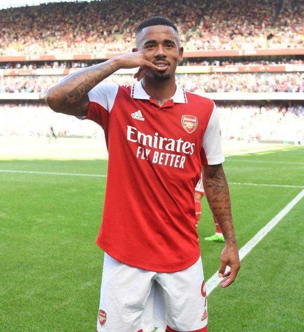 天空：利物浦正领跑格伊争夺战，其次便是拜仁的关注（天空：利物浦领跑格伊争夺战，拜仁紧随其后）