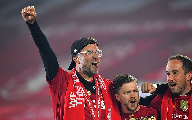 4场7球，阿尔巴尼亚是凯恩英格兰队生涯进球最多的对手