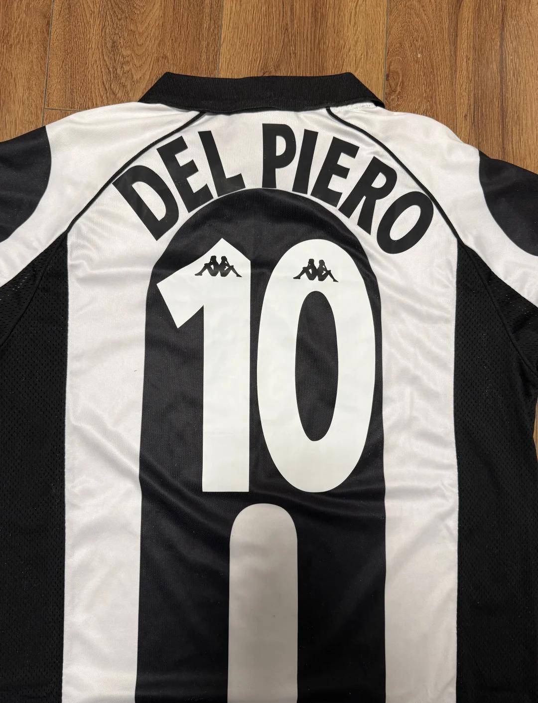 CBA 外援影响力分析