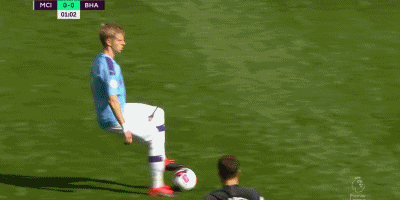 图片报：格雷茨卡大概率不会续约，拜仁已在寻找其替代者