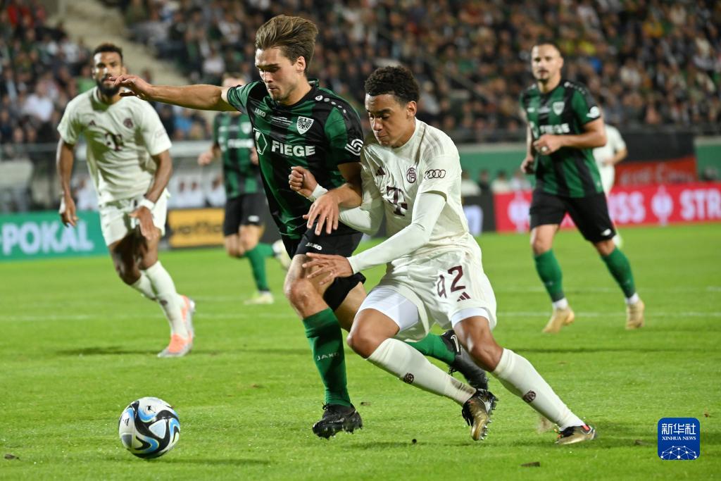 2025／26赛季英超：水晶宫vs曼城！哈兰德率残阵蓝月军团强撼黑马水晶宫（2025／26赛季英超：水晶宫迎战曼城，哈兰德率残阵蓝月硬撼黑马）