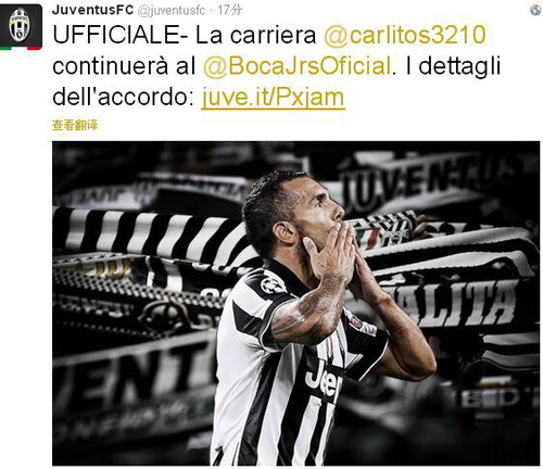 专家：全运会足球应对交流球员数量进行限制，才能推动青训（专家建议：全运会足球设定交流球员上限，促进青训发展）