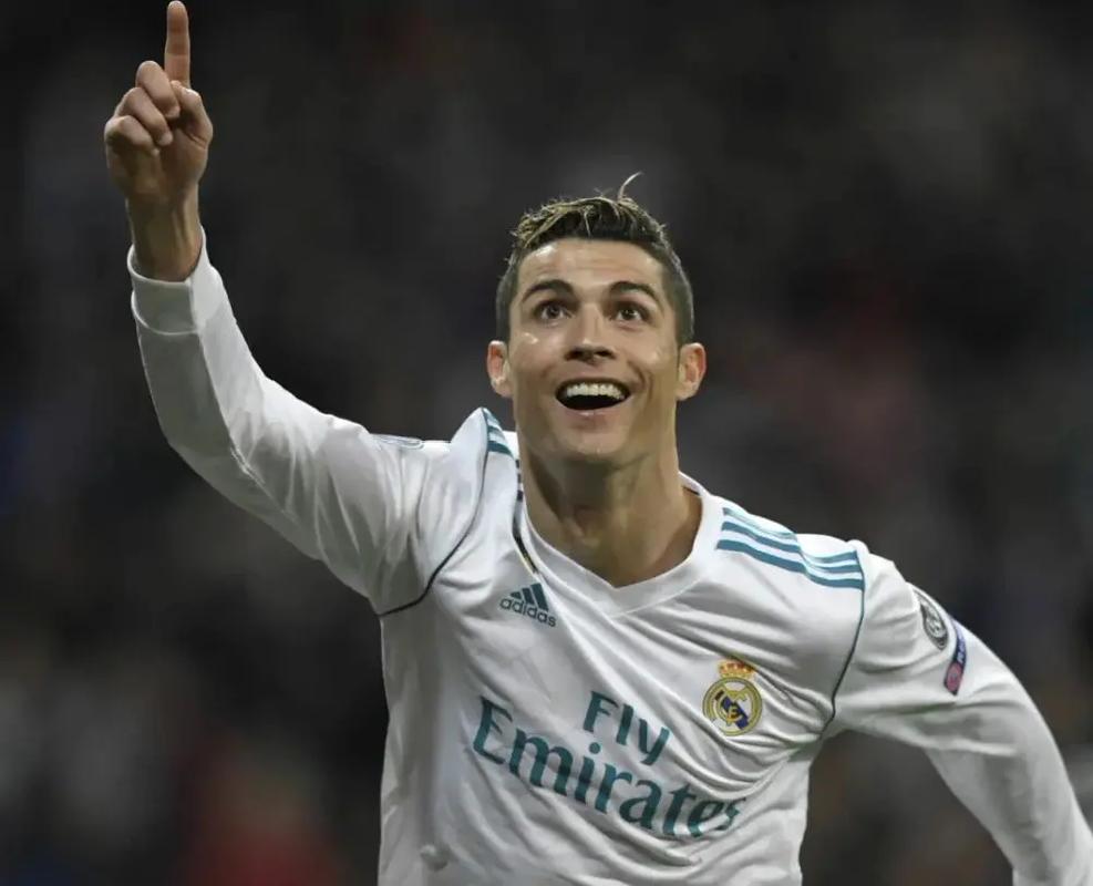 邓亚萍一语捅破国乒人才窘境！老将苦撑，新星乏力，国乒男队真要变天？