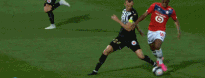 基德：浓眉复出首战攻防两端打得很好，下场对阵快船将缺席