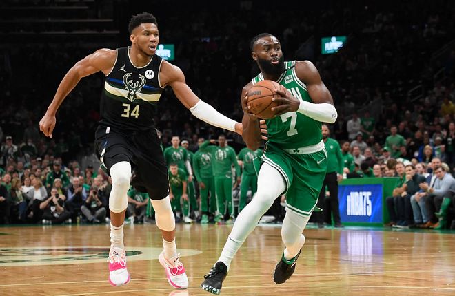 伊劳拉：相信球队本场比赛能状态反弹，期待与切尔西较量（伊劳拉：有信心本场回暖，盼与切尔西过招）