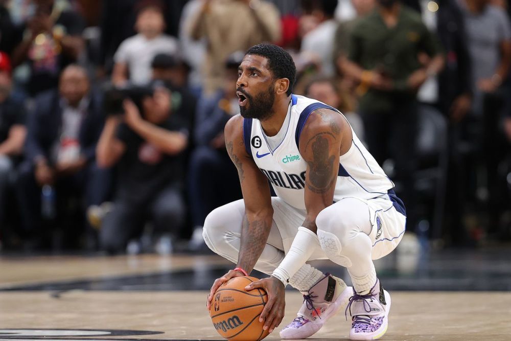 朱辰杰：不管最终的结果如何，我们都会全力以赴地打好比赛（朱辰杰：无论结果如何，我们都会拼尽全力打好比赛）