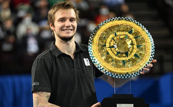 全球赛车迷 全球赛车迷