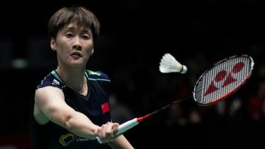 全球赛车迷 全球赛车迷