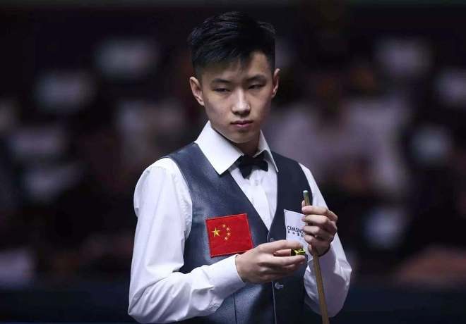 赛车赛事中 赛车赛事中