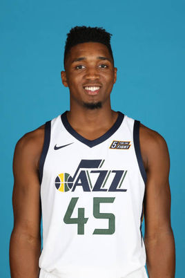 和终结能力 和终结能力