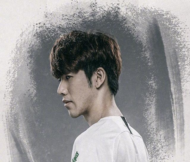 不仅仅是金 不仅仅是金