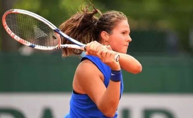 顶尖的足球 顶尖的足球