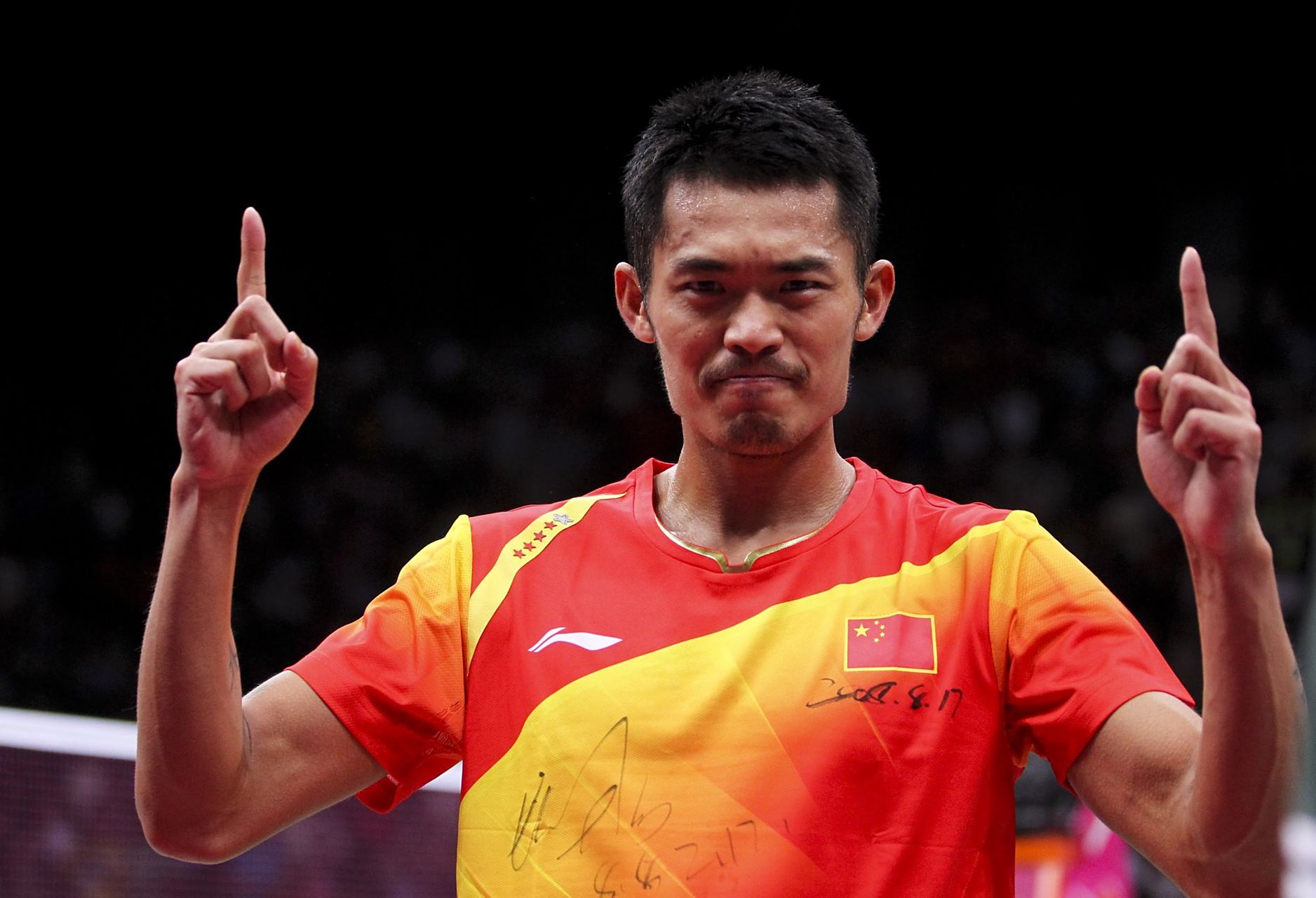 曾在皇家社 曾在皇家社