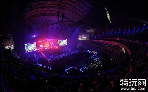 景的道路 景的道路