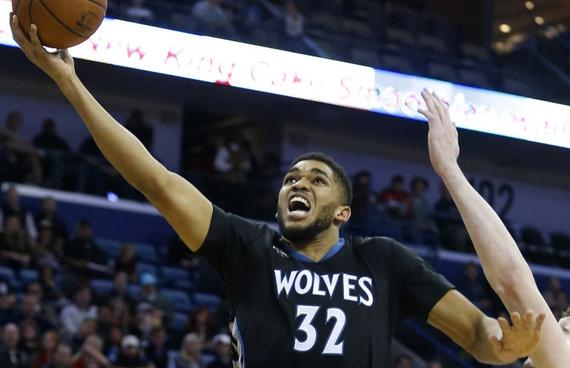 想要守住成 想要守住成