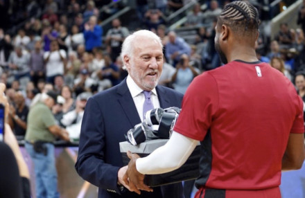 已经全面到 已经全面到