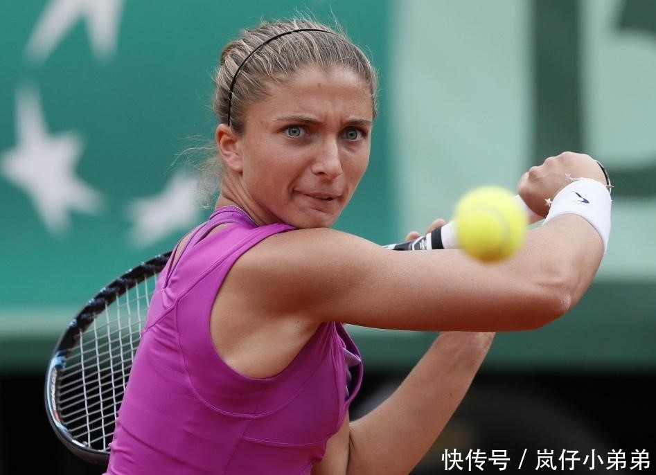 现抢眼的功 现抢眼的功