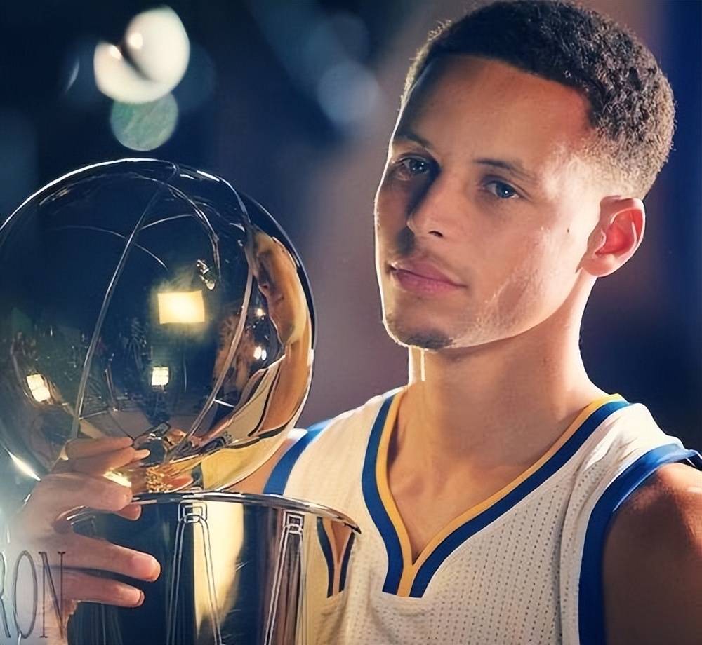 历不仅激励 历不仅激励