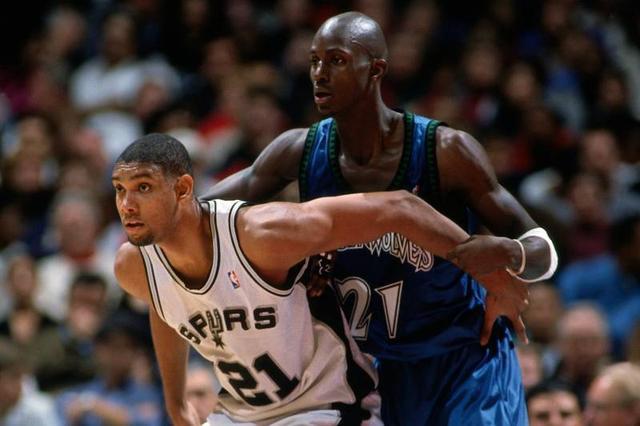 描述以及长 描述以及长