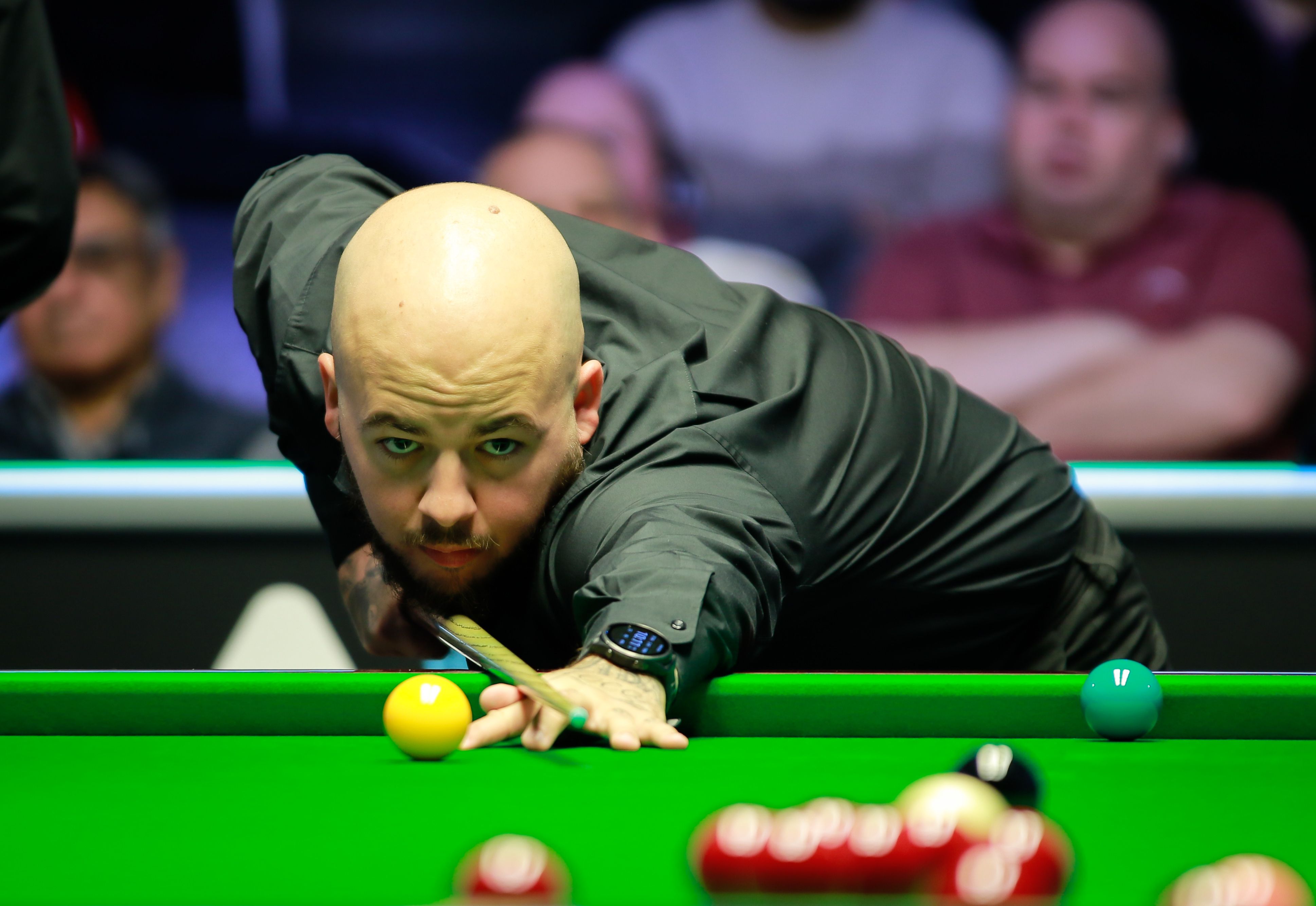 还能在国际 还能在国际