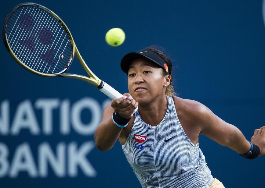 是安排他参 是安排他参