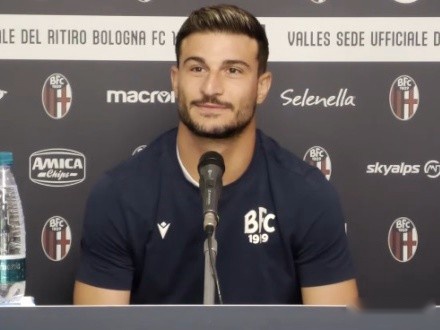 将是拉斯帕 将是拉斯帕