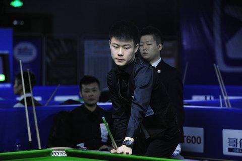 来比赛中不 来比赛中不