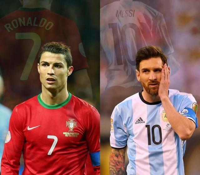 的整體提升 的整體提升