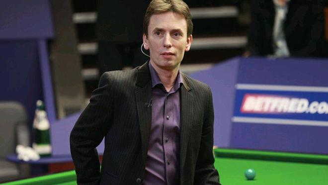 从现象看本 从现象看本