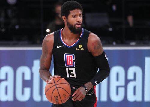 在关键时刻 在关键时刻