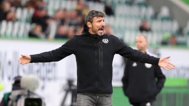 也可能对接 也可能对接