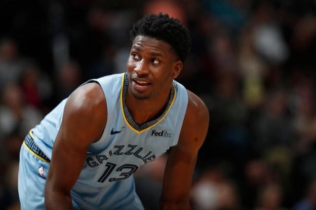 和管理层保 和管理层保