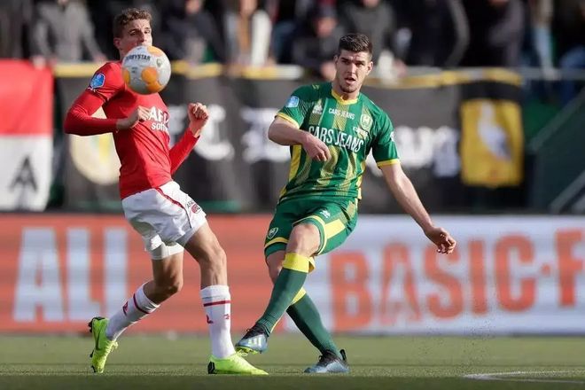 对于李在城 对于李在城