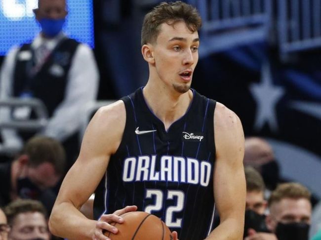 1握手言和 1握手言和