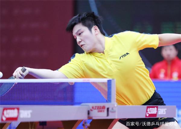 场的控制力 场的控制力