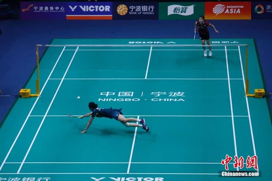 特点高度契 特点高度契