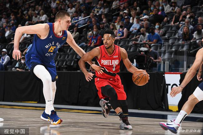 球员发挥到 球员发挥到