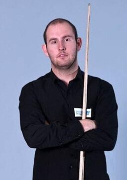 数据追踪 数据追踪