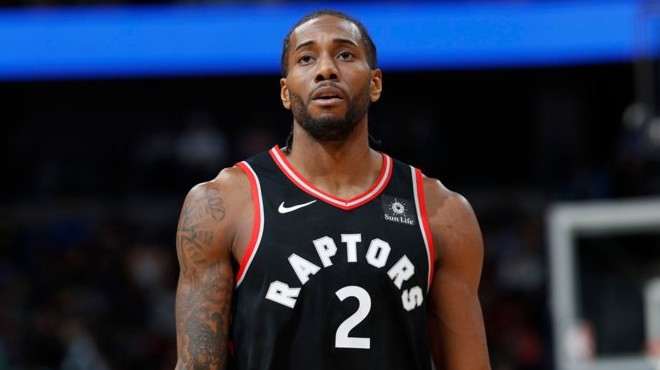 数据追踪 数据追踪