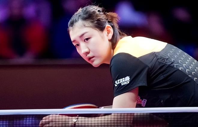 转换与外围 转换与外围