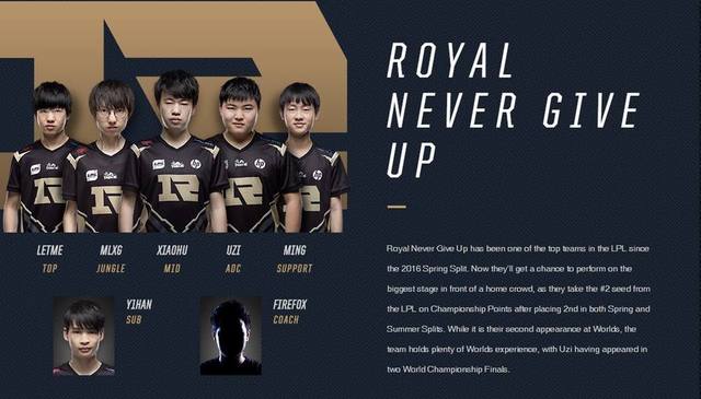 漓的巅峰对 漓的巅峰对