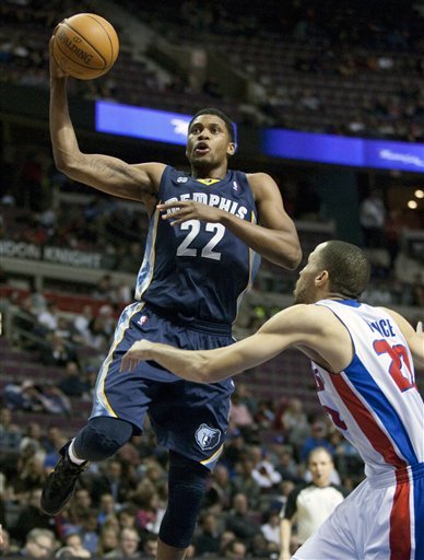 德布劳内和 德布劳内和