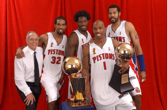 意甲焦点战 意甲焦点战