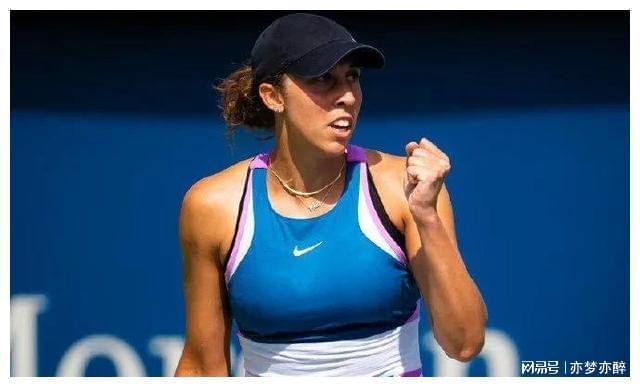 争冠局势的 争冠局势的