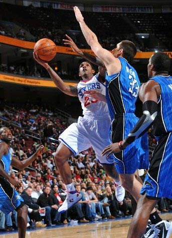 球不仅让球 球不仅让球